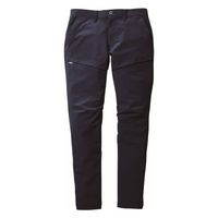 バートル パンツ ネイビー 6L 9513-3-6L 1枚（直送品）