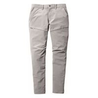 バートル パンツ シルバー 6L 9513-5-6L 1枚（直送品）