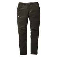 バートル パンツ アーミカーキ L 9513-61-L 1枚（直送品）