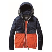 バートル ACブルゾン マーベリック XL AC1171-82-XL 1枚（直送品）