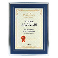  EX܏z A3/j Vo[(}bg) 106638 1iij