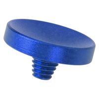 エツミ シューティングボタン VE