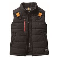 バートル 防寒ベスト 5044