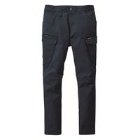 バートル ジョガーパンツ リミテッドブラック XXL 4099-35L-XXL