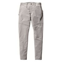 バートル パンツ アッシュグレー 5L 9703-60-5L 1枚（直送品）