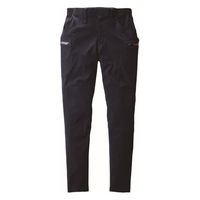 バートル カーゴパンツ ネイビー 3XL 692-3-3XL 1枚（直送品）