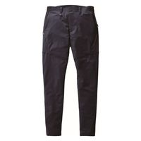 バートル パンツ ネイビー 5L 9703-3-5L 1枚（直送品）