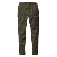 バートル カーゴパンツ ザック XXL 482-19-XXL 1枚（直送品）