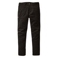 バートル パンツ ブラック SS 6213-35-SS 1枚（直送品）