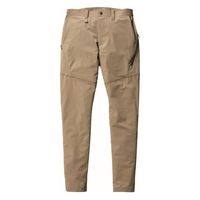 バートル パンツ カーキ 3L 9703-23-3L 1枚（直送品）