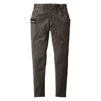 バートル カーゴパンツ ミルスグリーン XXL 692-14-XXL 1枚（直送品）