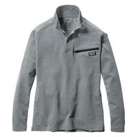 バートル ヘビーウェイトポロシャツ バーク XL 4094-52-XL 1枚（直送品）