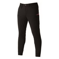 バートル ジョガーパンツ ブラック XXL 472-35-XXL 1枚（直送品）