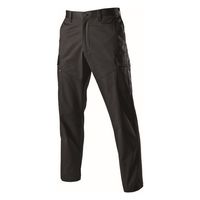 バートル カーゴパンツ ザック SS 1512-19-SS 1枚（直送品）