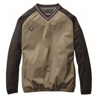 バートル ストレッチピステ カーキ S 3240-23-S 1枚（直送品）