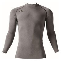 バートル ホットフィッテッド バーク XXL 4091-52-XXL 1枚（直送品）