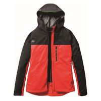 バートル ストレッチパーカー マーベリック XXL 3230-82-XXL 1枚（直送品）