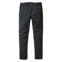 バートル パンツ ネイビー LL 6203-3-LL 1枚（直送品）