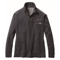 バートル ヘビーウェイトポロシャツ インディゴ S 4094-45-S 1枚（直送品）