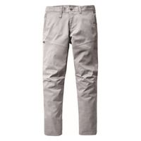 バートル パンツ アッシュグレー 4L 6213-60-4L 1枚（直送品）