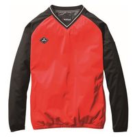 バートル ストレッチピステ マーベリック L 3240-82-L 1枚（直送品）