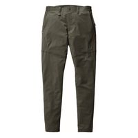 バートル パンツ ミルスグリーン M 9703-14-M 1枚（直送品）