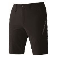 バートル ショートパンツ ブラック XXL 4100-35-XXL 1枚（直送品）