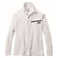 バートル ヘビーウェイトポロシャツ ホワイト S 4094-29-S 1枚（直送品）