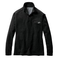 バートル ヘビーウェイトポロシャツ ブラック XL 4094-35-XL 1枚（直送品）