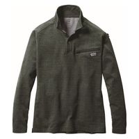 バートル ヘビーウェイトポロシャツ ミルスグリーン M 4094-14-M 1枚（直送品）