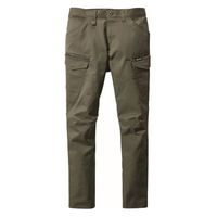バートル カーゴパンツ ミルスグリーン 8L 6212-14-8L 1枚（直送品）