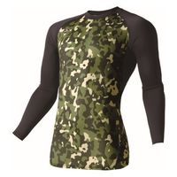 バートル エアーフィット マーリン M 4070-67-M 1枚（直送品）