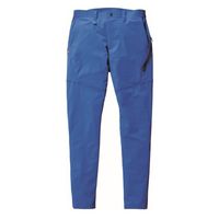 バートル パンツ サーフブルー 6L 9703-47-6L 1枚（直送品）