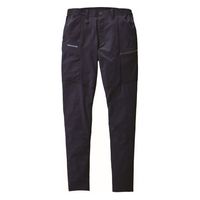 バートル カーゴパンツ ネイビー 6L 9702-3-6L 1枚（直送品）