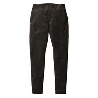 バートル パンツ ブラック 6L 9703-35-6L 1枚（直送品）