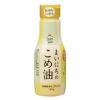 こめや 70726f647563742f32303234303333