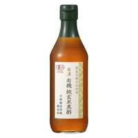 x ZL@č| 360ml 1 I[KjbN