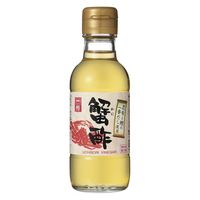 内堀醸造 蟹酢 150ml 1本 カニ酢 かに酢