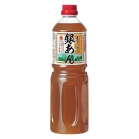 B֐₠ 1.1kg 1 qKV}ݖ Ɩp e vdl v[X