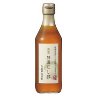 ZI| 360ml 1 x