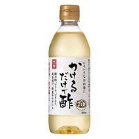 x 邾Ő| 360ml 1 i|̕E}lEЕEuߕj