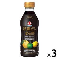 yۂ| 400ml 1Zbgi1×3j qKV}ݖ