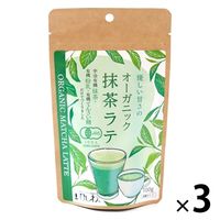 セルディア抹茶ラテ　1箱　新品未開封 ダイアナ オンラインショップ / セルディア-i シェイク 抹茶ラテ
