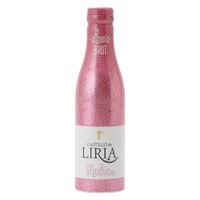 富士貿易 スペイン カスティリョ デ リリア オーガニック ブリュット