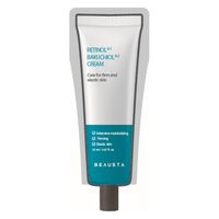 アベンヌ ミルキージェル エンリッチ50ml 2個 アベンヌ / ミルキージェル エンリッチ 50mlの公式商品情報