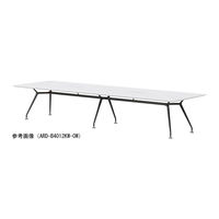 ynzjVLH rbOe[u 4000×s1200×720mm ItzCg AARD-B4012KW-OW 1iij