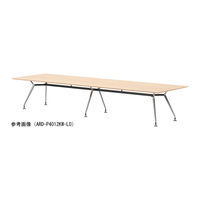 ynzjVLH rbOe[u 4800×s1200×720mm CgI[N AARD-P4812KW-LO 1iij