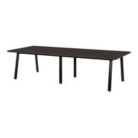 ynzjVLH rbOe[u 2400×s1200×720mm _[NEbh ABSK-2412W-DW 1iij