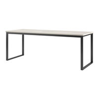 ynzjVLH rbOe[u 2400×s1000×720mm zCgOC ABX-2410W-WG 1iij