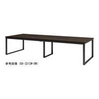 ynzjVLH rbOe[u 3200×s1200×720mm _[NEbh ABX-3212W-DW 1iij